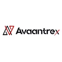 Avaantrex India