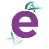 eGenome.ai