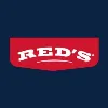 Red's All Natural Red's All Natural
