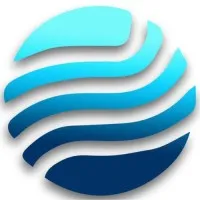 Blockwind News