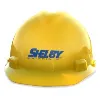 Shelby Materials Shelby Materials