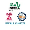 IEEE IA/IE/PELS Jt. Chapter Kerala Section IEEE IA/IE/PELS Jt. Chapter Kerala Section