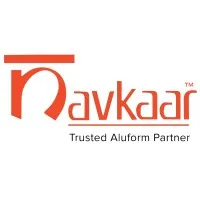 Navkaar Aluform Services Pvt. Ltd.