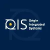 Origin Integrated Systems (OIS)
