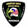 AEPS Corporation AEPS Corporation