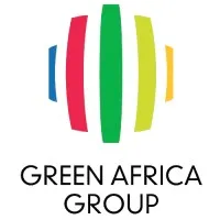 Green Africa Group Green Africa Group