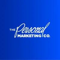 The Personal Marketing Company The Personal Marketing Company