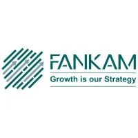 FANKAM FANKAM
