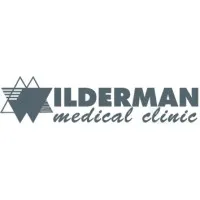 Wilderman Medical Clinic