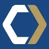 FMTECH | فمتك FMTECH | فمتك