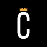 Colossi Games