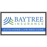 Baytree Insurance