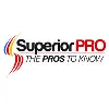 SuperiorPRO SuperiorPRO