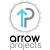 Arrow Projects Pty Ltd Arrow Projects Pty Ltd