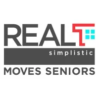 Real T Simplistic Real T Simplistic
