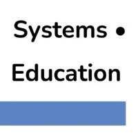 Systems.Education