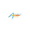 Avventis Tech Inc. Avventis Tech Inc.