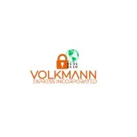 Volkmann Express Inc