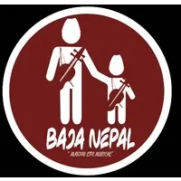 Baja Nepal