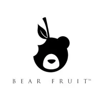 Bear Fruit