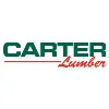 Carter Lumber - Charlotte Carter Lumber - Charlotte