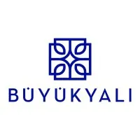 Büyükyalı