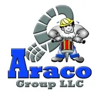 Araco Group, LLC