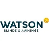 Watson Blinds & Awnings Watson Blinds & Awnings