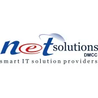 Net Solutions DMCC