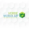 ECOMACETAS Verde Modular ECOMACETAS Verde Modular