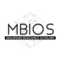 Malaysian Bioscience Scholars Malaysian Bioscience Scholars
