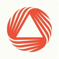 Aurascape