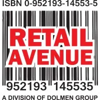 Retail Avenue (Pvt) Ltd - A division of Dolmen Group Retail Avenue (Pvt) Ltd - A division of Dolmen Group
