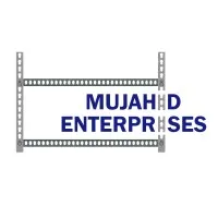 MUJAHID ENTERPRISES