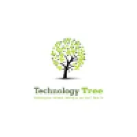 Technology Tree Technology Tree