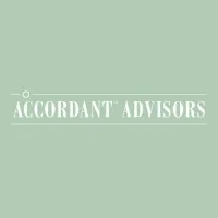 Accordant Advisors