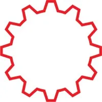 Machines Plus email format