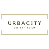 Urbacity Design Build Ltd. Urbacity Design Build Ltd.