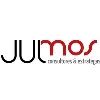 Julmos | Advisors Julmos | Advisors
