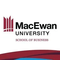 MacEwan University School of Business