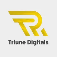 Triune Digitals
