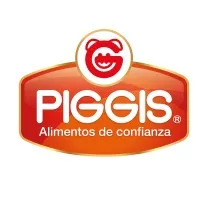 Embutidos Piggis Pigem CIA, LTDA