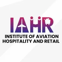 IAHR - Institute of Aviation Hospitality & Retail