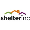 SHELTER, Inc. SHELTER, Inc.