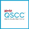 Quality Supply Chain Co-op, Inc. Quality Supply Chain Co-op, Inc.