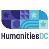 HumanitiesDC