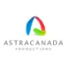 Astracanada Productions Inc