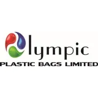 Olympic Plastic Bags Limited