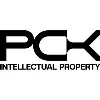 PCK Intellectual Property