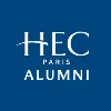 HEC Alumni HEC Alumni